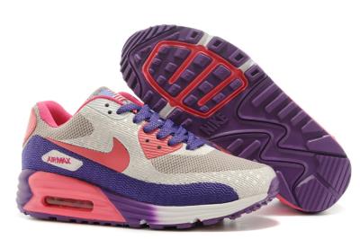 Nike Air Max 90-563